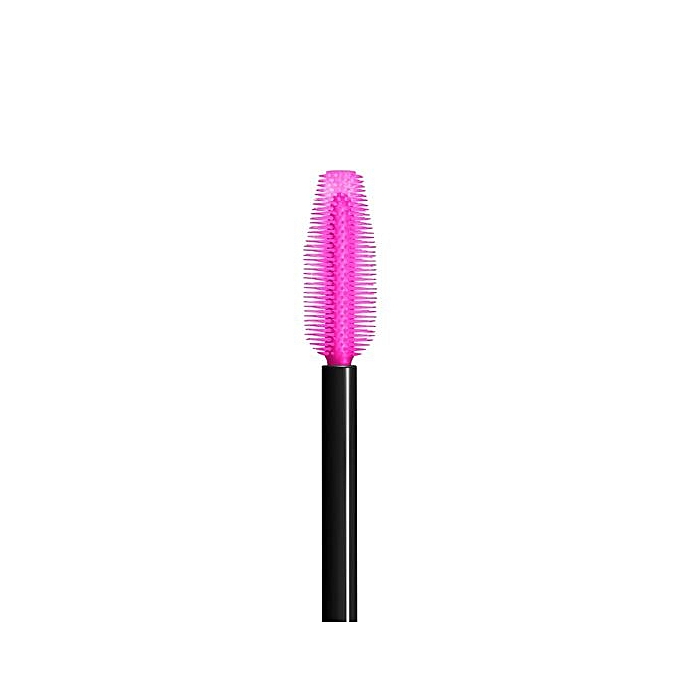 Maybelline ROCKET VOLUME EXPRESS MASCARA BLACK – Main Market Online