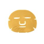 Crystal Collagen Gold Powder Facial Mask - Image 5
