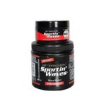 SoftSheen Carson Sportin' Waves Relaxer & Pomade Wave Cream