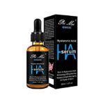 Pei Mei Hyaluronic Acid Serum
