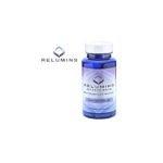 Relumins Advanced White Oral Whitening Formula Capsules