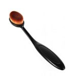 Generic Oval Foundation Brush/Powder Blusher