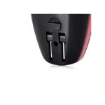 Yandou Electric Rechargeable Shaver - Men's Hottest - Image 5