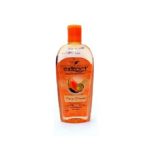 Extract Papaya Calamansi Facial Cleanser (Brightening)