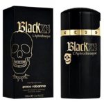 Black XS L'Aphrodisiaque For Men-100ml