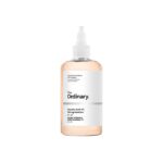 The Ordinary Glycolic Acid 7% Toning Solution (240ml)
