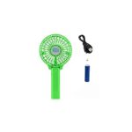 Generic MakeUp Box For Professional And Personal Use + Free Gift - Image 3