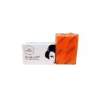 Kojic Acid Soap Kojie San Skin Lightening Soap. 3 Bar Soaps