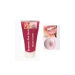 Pink Permanent Pink Lips & Nipple Lightening (10 Shades Lighter)