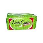 Lady Care Sanitary Pad *1 Packs