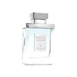 Marc Joseph MINE POUR HOMME 100ML