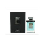 Marc Joseph MINE POUR HOMME 100ML - Image 3