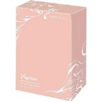 Immeri Immercare Vaginne Refreshing Intimate Gel (X6)