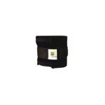 Be ACTIVE Braces Beactive Acupressure For Sciatica Pain