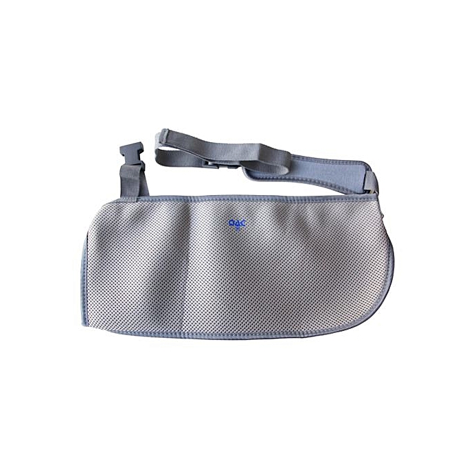 Oac Pouch Arm Sling Oxypore Main Market Online