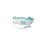 Kedi Slimming Belt