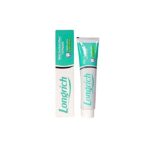 Longrich White Tea Multi - Effect Toothpaste 200g