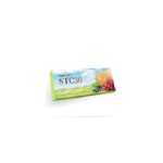 Superlife STC30 - SuperLife Total Care (StemCell) - 15 Sachets X 1500mg