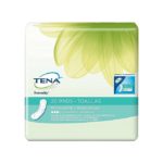 Tena Serenity Adult Pads, Moderate Absorbancy-20 Count