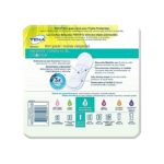 Tena Serenity Adult Pads, Moderate Absorbancy-20 Count - Image 3