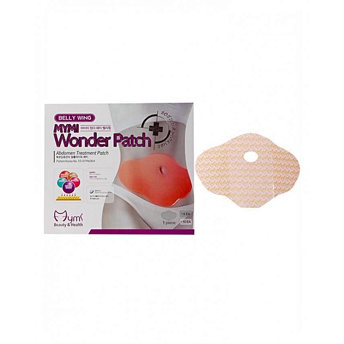 Generic Medical Adjustable Folding Bed Backrest Back Rest Disability Equipment Aid Main Market