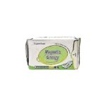 Longrich Superbklean Pantyliner