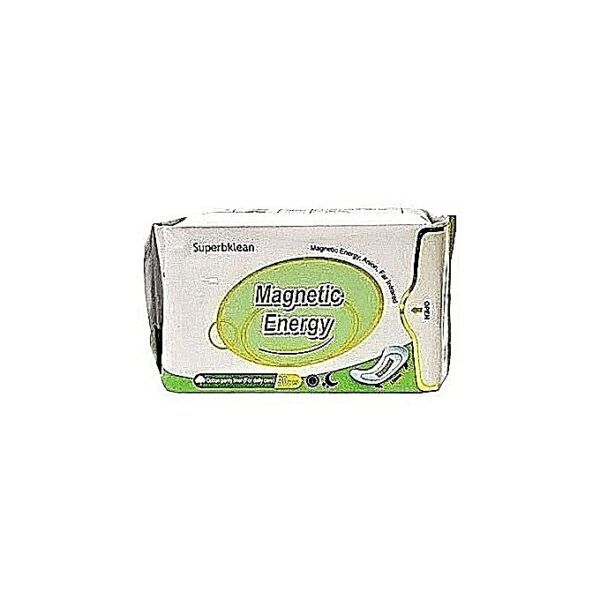 Longrich Superbklean Pantyliner - Image 2