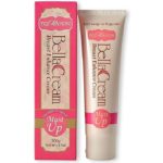 Bella Cream Effective Herbal Natural Breast Enlargement Cream