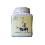Longrich CALCIUM IRON ZINC CHEW TABLET