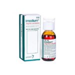 Generic Imodium 1mg/5ml Oral Solution -100ml