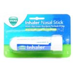 Vicks Inhaler Nasal Stick