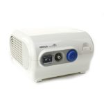 Omron Healthcare NEBULIZER NE - C28P - Image 3