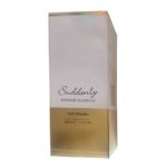 Suddenly Madame Glamour Perfume For Women - 50ml