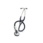 Littmann Electronic Stethoscope With Ambient Noise Reduction And Bluetooth Technology - Image 3