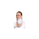 Cervical Collar Hard Adjustable