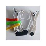 Generic Wonder Arms Total Arm Workout(3 Extra Bands Inclusive) - Image 3