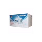 Omron COMPRESSOR NEBULIZER NE-C28P