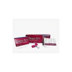 Generic Puspa Ayu Herbal Supplement
