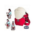Chicco Baby Carrier For New Born Baby