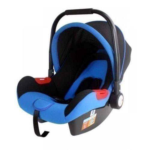 1 (55) Baby Carriage Car Seat-Infant - Image 1