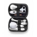 tommee tippee Baby Health Care Grooming Kit