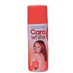 Caro White Lightening Beauty Lotion