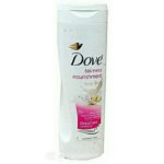 Dove Fairness Nourishment Body Lotion -400ml