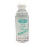 Eden Glycerin And Rosewater Toner - 250ml