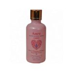 Anew Beauty Whitening And Fairness Kojic Milk Serum