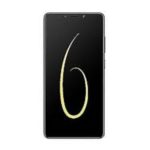 Infinix NOTE 6 - X-PEN - 6.01" FHD+ -64GB ROM + 4GB RAM - 16MP/8MP/2MP + 16MP -4000MAH -4G LTE-ANDROID 9 PIE-MOCHA BROWN