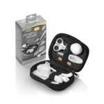 tommee tippee Baby Health Care Grooming Kit - Image 3