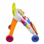 Educational Activity Walker - Image 3
