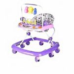 Generic LMV Happy Winner Baby Walker