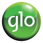 GLO MOBILE DATA- 32.5GB